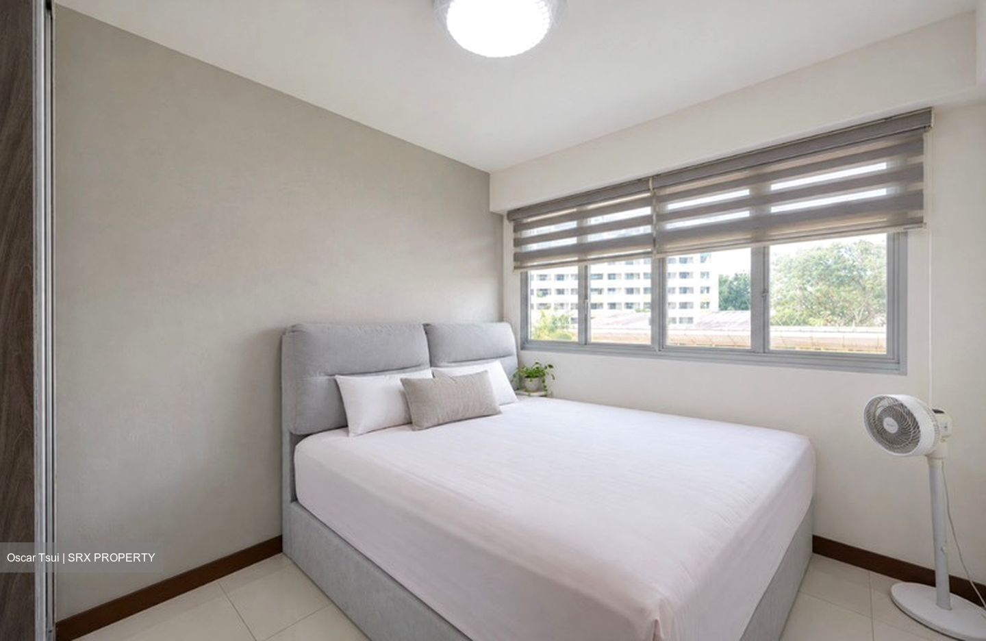Blk 7 Joo Seng Green (Toa Payoh), HDB 4 Rooms #619310451